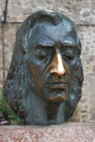 Frédéric Chopin