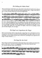 Notenbeispiel / Music example