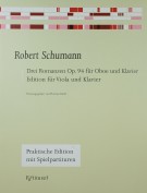 Umschlag / Cover