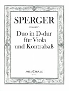 Umschlag / Cover